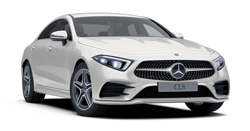 CLS