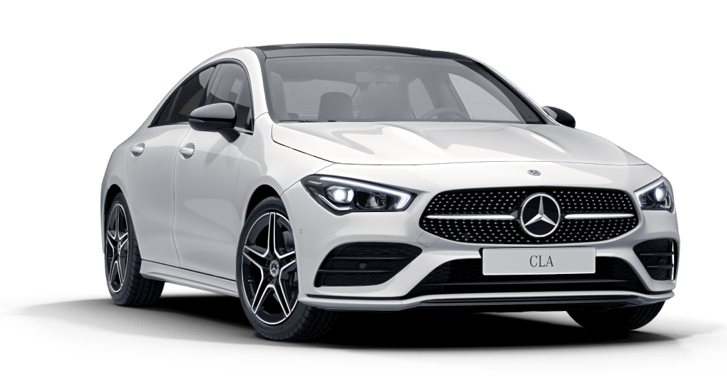 CLA