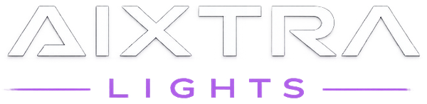 Aixtra Lights