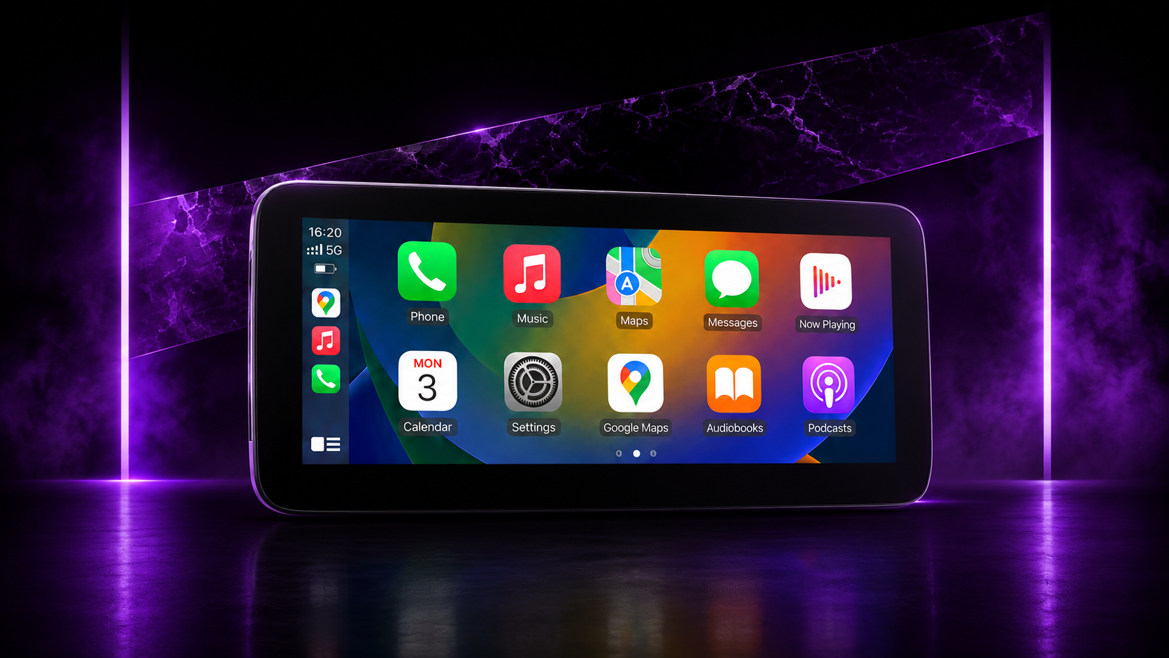 Summer Sale – AIXTRA Touchscreens